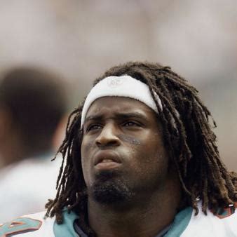 earl campbell net worth|ricky williams net worth.